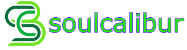 soulcalibur2.com