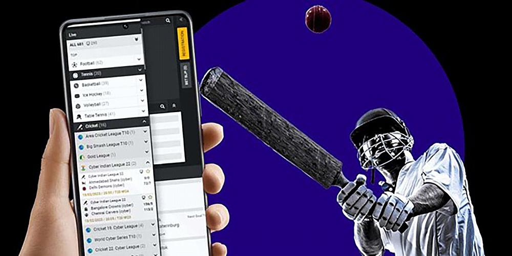 cricket toss betting app